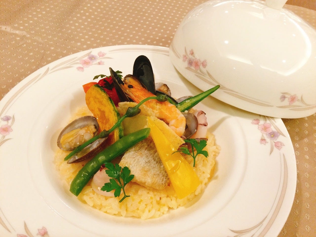 22年 最新グルメ 池袋 巣鴨 駒込にあるランチがおすすめのホテルのお店 レストラン カフェ 居酒屋のネット予約 東京版 22年 最新グルメ 池袋 巣鴨 駒込にあるランチがおすすめのホテルのお店 レストラン カフェ 居酒屋のネット予約 東京版