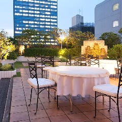 芝公園で朝食メニューがあるお店