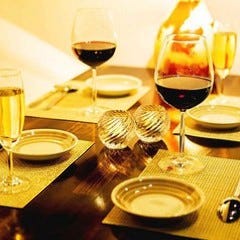 旅情個室空間 酒の友 新横浜店 