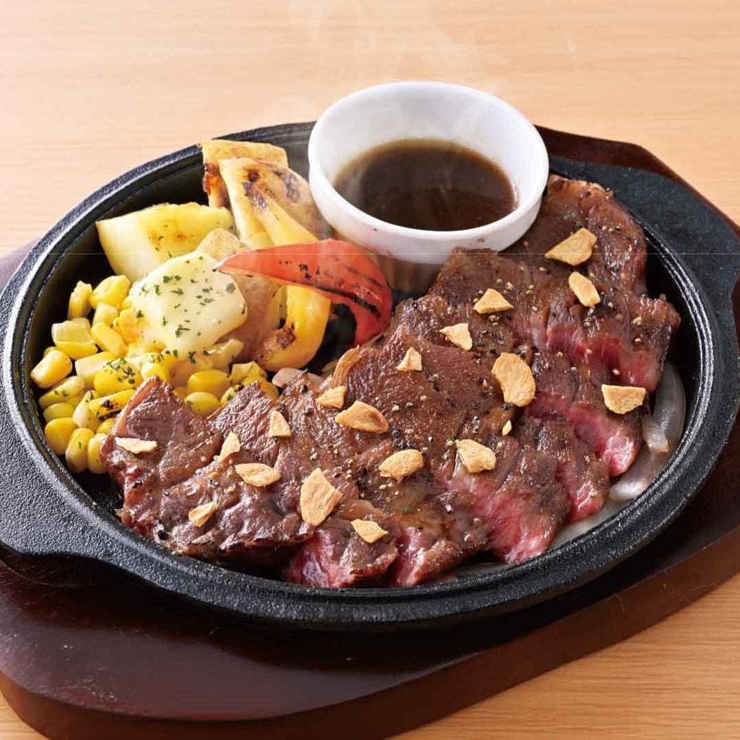 個室空間 湯葉豆腐料理 月の宴 八王子北口駅前店（八王子/鍋料理