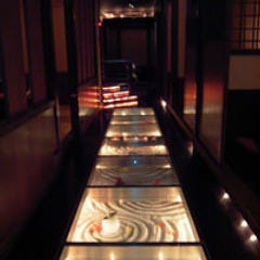 個室空間 湯葉豆腐料理 月の宴 八王子北口駅前店