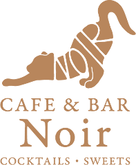 Cafe ＆ Bar Noir