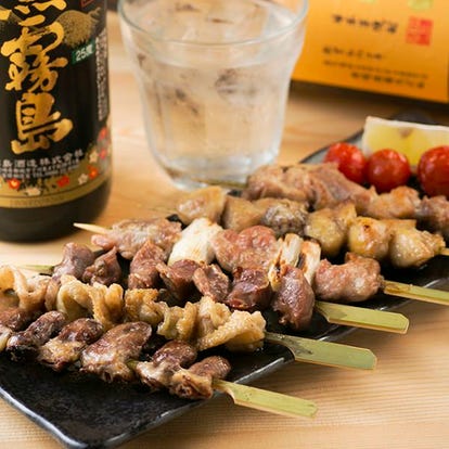 美味しいお店が見つかる 鶴見 女子会におすすめ おすすめ人気レストラン ぐるなび