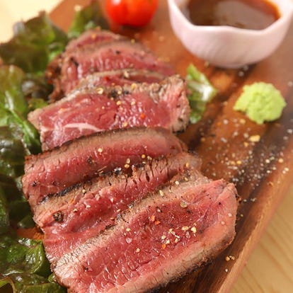 美味しいお店が見つかる 鶴見 女子会におすすめ おすすめ人気レストラン ぐるなび