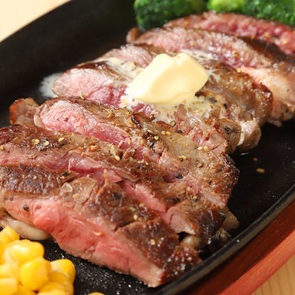 美味しい鍋料理が食べたい 鶴見でおすすめしたい人気のお店 ぐるなび