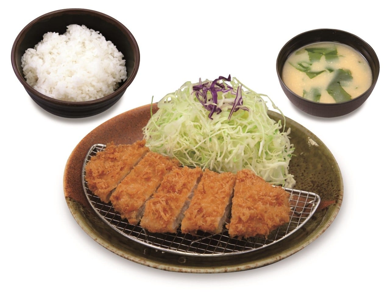 松乃家 中野新橋店 中野新橋 とんかつ 定食 Goo地図 松乃家 中野新橋店 中野新橋 とんかつ 定食 Goo地図