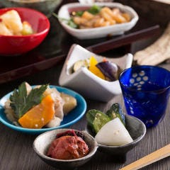 東京駅近く 夜に女性が入りやすい定食屋さんのおすすめランキング 1ページ ｇランキング