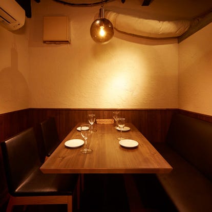 美味しいお店が見つかる 赤坂 六本木 麻布の食事 ディナーでおすすめしたい人気レストラン ぐるなび