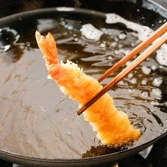 和食 藤川