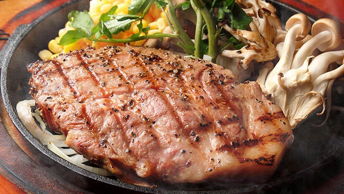Meat Stand Grill Bar ミートスタンドグリルアンドバー 成田 佐原 居酒屋 ぐるなび