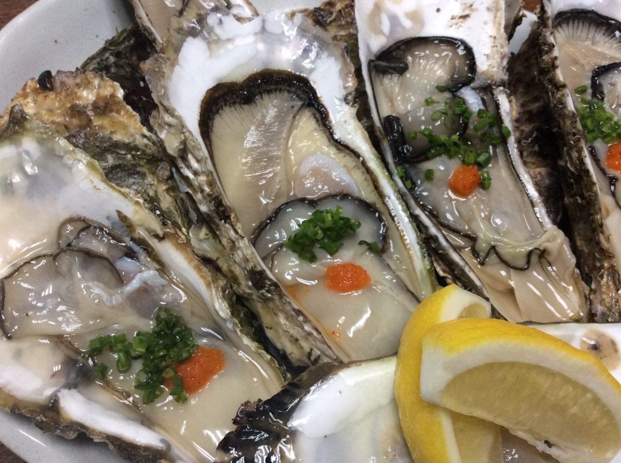21年 最新グルメ 仲町台駅のレストラン カフェ 居酒屋のネット予約 神奈川版 21年 最新グルメ 仲町台駅のレストラン カフェ 居酒屋のネット予約 神奈川版