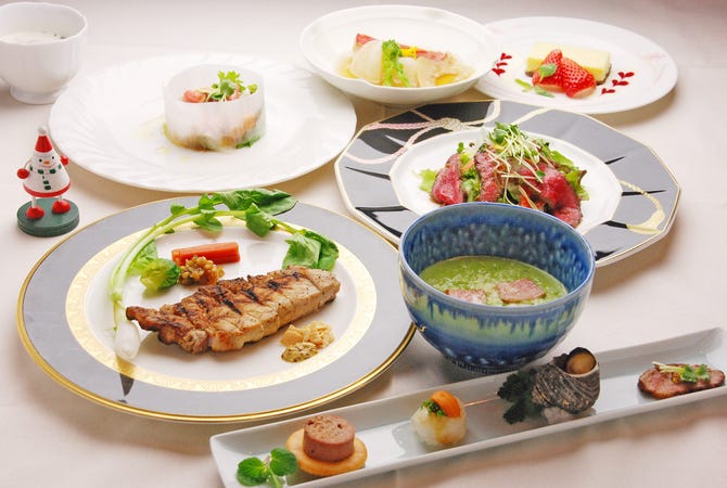 さがんれすとらん 志乃 佐賀市 和食 ぐるなび