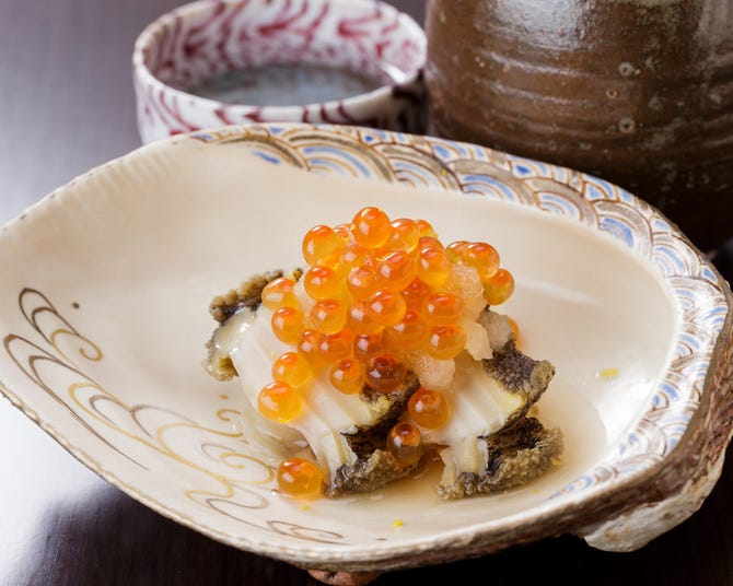 京料理 藤本 四条烏丸 烏丸御池 京料理 ぐるなび