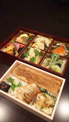 美味しいお店が見つかる 京都府 特別な おすすめ人気レストラン ぐるなび