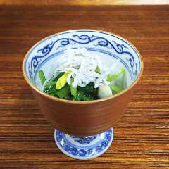 京料理 藤本 四条烏丸 烏丸御池 京料理 ぐるなび