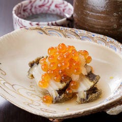 京料理 藤本