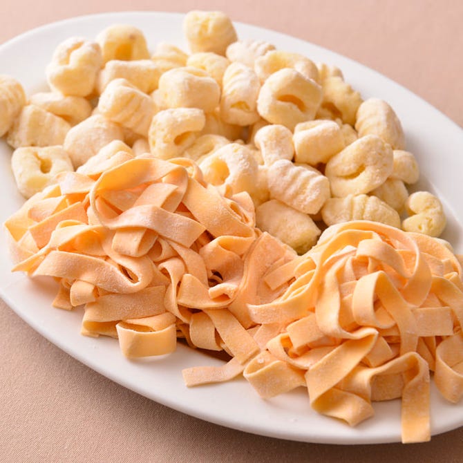 かもめのイタリアン 新宿 イタリアン イタリア料理 ぐるなび
