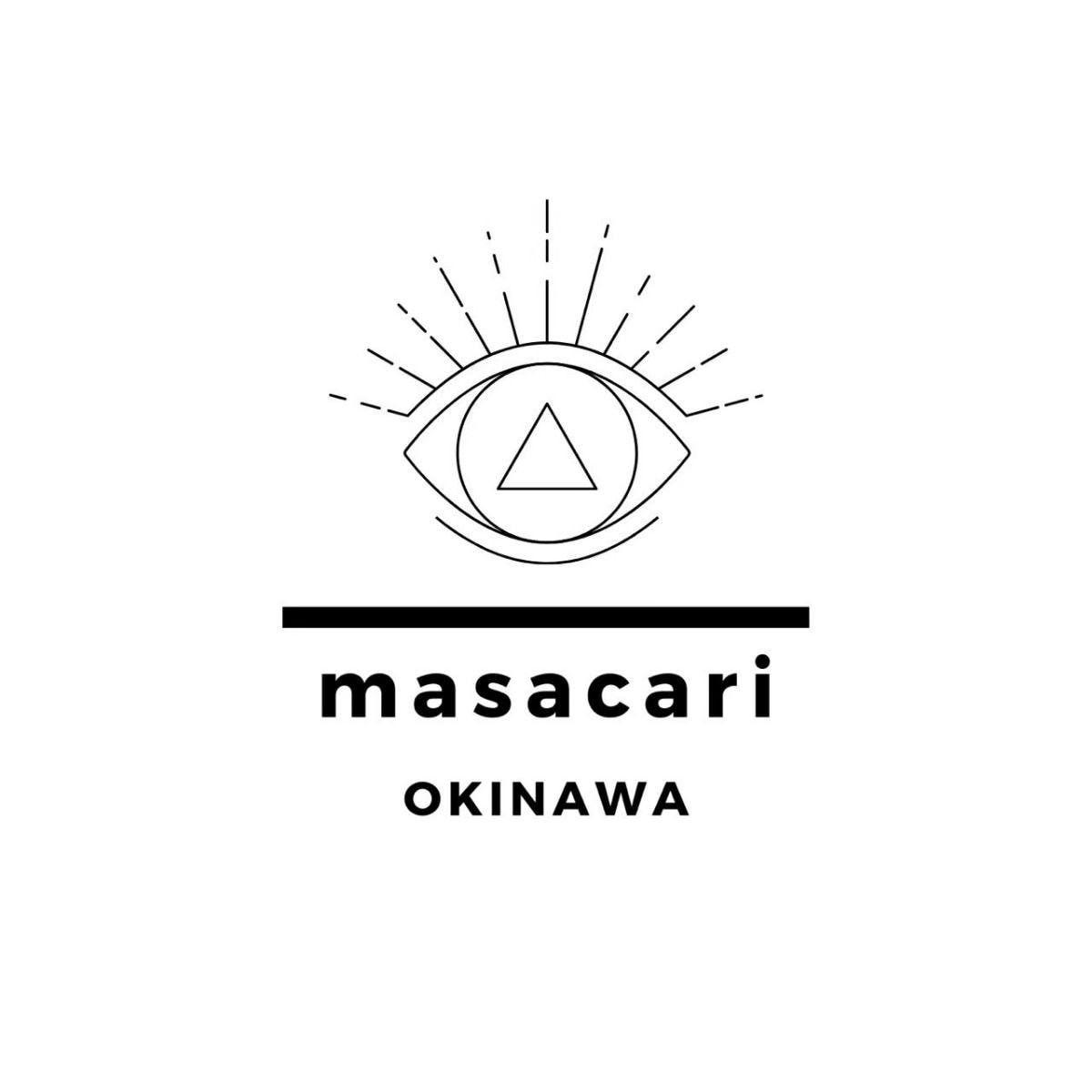 masacari_ロゴ
