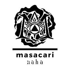 masacari