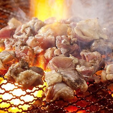 ランチならここ 宮崎市の昼食 ご飯でおすすめしたい人気のお店 ぐるなび