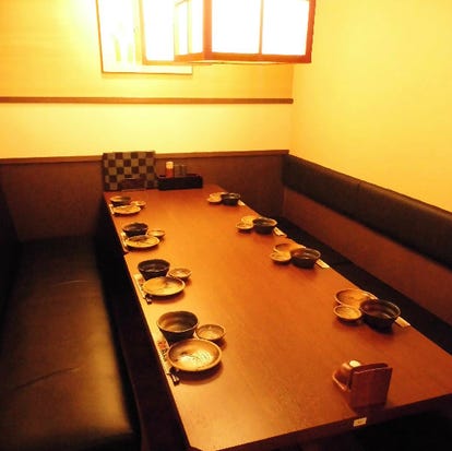 ランチならここ 日南 串間の昼食 ご飯でおすすめしたい人気のお店 ぐるなび