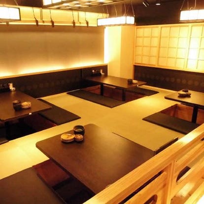 ランチならここ 宮崎市の昼食 ご飯でおすすめしたい人気のお店 ぐるなび