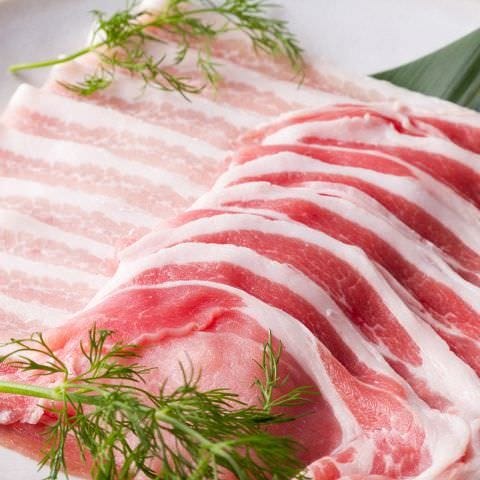 黒木屋 宮崎総本家 橘通西 宮崎市 宴会 カラオケ エンターテイメント ぐるなび