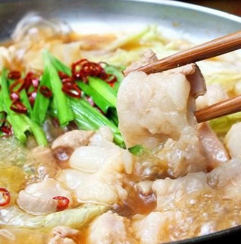 黒木屋 宮崎総本家 橘通西 宮崎市 宴会 カラオケ エンターテイメント ぐるなび