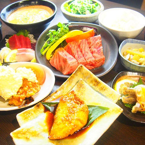 黒木屋 宮崎総本家 橘通西 宮崎市 宴会 カラオケ エンターテイメント ぐるなび