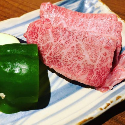 お子様連れランチに最適 都城 三股でおすすめしたい人気のお店 ぐるなび