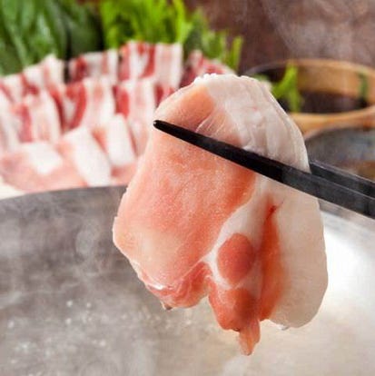 宮崎市 ランチ 和食 お子様連れ おすすめ人気レストラン ぐるなび