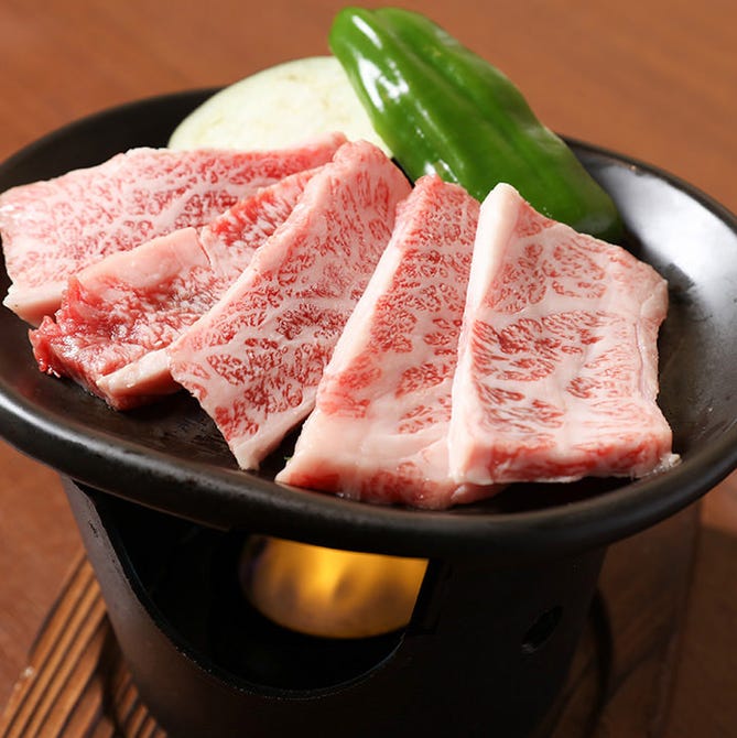 黒木屋 宮崎総本家 橘通西 宮崎市 宴会 カラオケ エンターテイメント ぐるなび