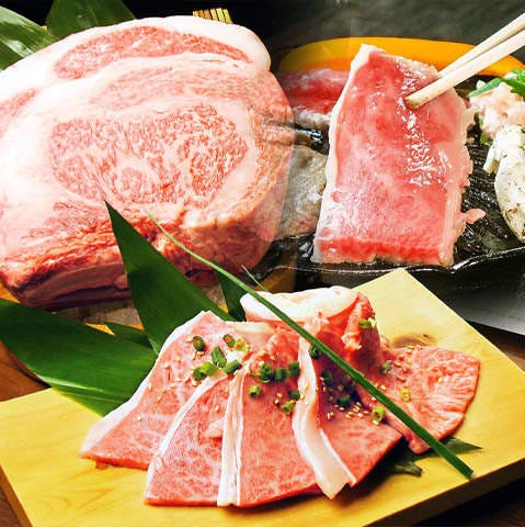 大好評 厳選焼肉食べ放題 全35品食べ放題1分飲み放題2980円 金土祝前日は3500円の詳細 黒木屋 宮崎総本家 橘通西 宮崎市 宴会 カラオケ エンターテイメントその他 ぐるなび 大好評 厳選焼肉食べ放題 全35品食べ放題1分飲み放題2980円 金土祝前日は3500円の詳細 黒木屋 宮崎総本家 橘通西 宮崎市 宴会 カラオケ エンターテイメントその他 ぐるなび