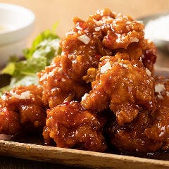 韓国石鍋 Bibim あべのキューズモール店 メニュー 本格韓国料理 ぐるなび