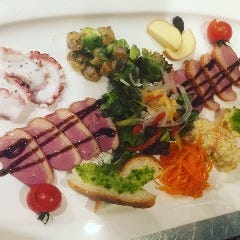 2時間飲み放題付コースは3,000円～！お気軽にご相談ください♪