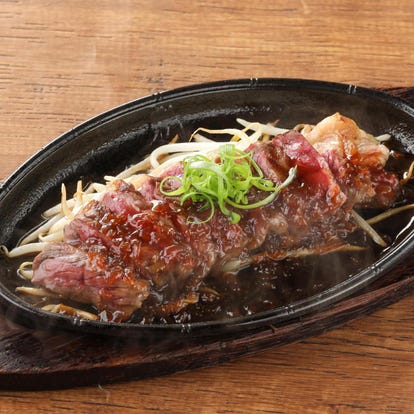 国立国際美術館周辺 ランチ ランチタイムパンおかわり自由 おすすめ人気レストラン ぐるなび