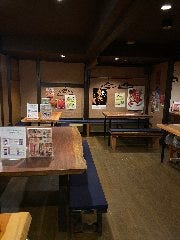 居酒屋 Kao S 宇治 アジア エスニック料理 ぐるなび