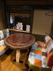 居酒屋 KAO’S
