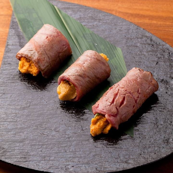 21年 最新グルメ 小金井 国分寺 国立にある個室でゆったり懐石料理を味わえるお店 レストラン カフェ 居酒屋のネット予約 東京版 21年 最新グルメ 小金井 国分寺 国立にある個室でゆったり懐石料理を味わえるお店 レストラン カフェ 居酒屋のネット予約 東京版