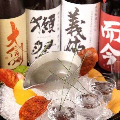 国分寺 ランチ お祝い事におすすめ おすすめ人気レストラン ぐるなび