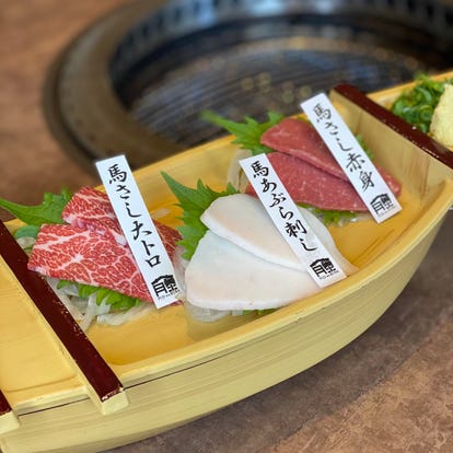 ランチならここ 山鹿 大津 菊陽の昼食 ご飯でおすすめしたい人気のお店 ぐるなび ランチならここ 山鹿 大津 菊陽の昼食 ご飯でおすすめしたい人気のお店 ぐるなび
