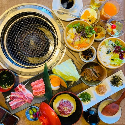 ランチならここ 山鹿 大津 菊陽の昼食 ご飯でおすすめしたい人気のお店 ぐるなび ランチならここ 山鹿 大津 菊陽の昼食 ご飯でおすすめしたい人気のお店 ぐるなび