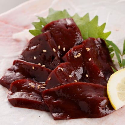 コスパ最高の食べ放題 熊本県の焼肉でおすすめしたい人気のお店 ぐるなび コスパ最高の食べ放題 熊本県の焼肉でおすすめしたい人気のお店 ぐるなび