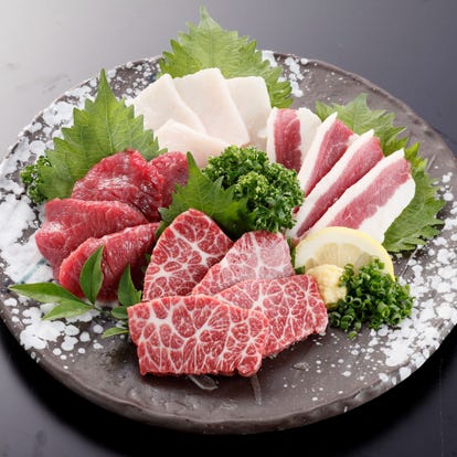コスパ最高の食べ放題 熊本県の焼肉でおすすめしたい人気のお店 ぐるなび