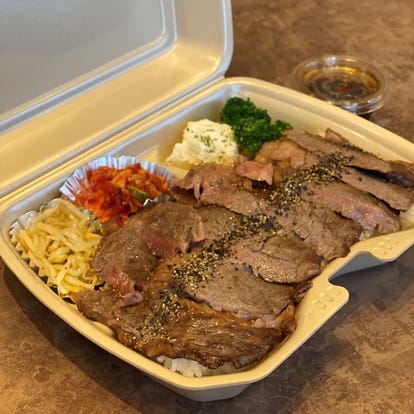 コスパ最高の食べ放題 熊本県の焼肉でおすすめしたい人気のお店 ぐるなび コスパ最高の食べ放題 熊本県の焼肉でおすすめしたい人気のお店 ぐるなび