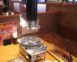 赤から 函館昭和店 函館 焼肉 ぐるなび 赤から 函館昭和店 函館 焼肉 ぐるなび