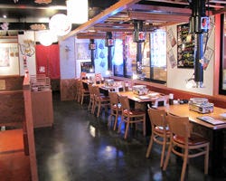 赤から 函館昭和店 函館 焼肉 ぐるなび 赤から 函館昭和店 函館 焼肉 ぐるなび