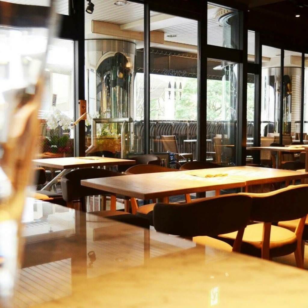 Oceanclub Bondis ボンダイズ 新百合ヶ丘店 個室 貸切 席 ぐるなび Oceanclub Bondis ボンダイズ 新百合ヶ丘店 個室 貸切 席 ぐるなび