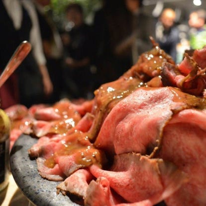 ゆったり個室 新百合ヶ丘のイタリアン イタリア料理 でおすすめしたい人気のお店 ぐるなび