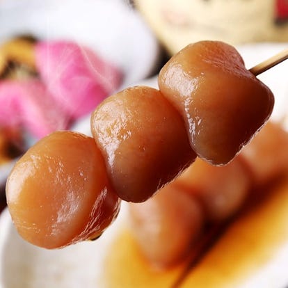 美味しいお店が見つかる 川口のおでんでおすすめしたい人気のお店 ぐるなび